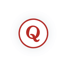 quora